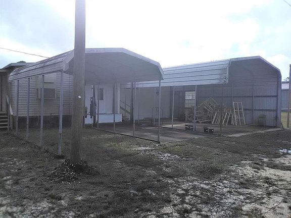 3rd image of 10880 Lillian Hwy