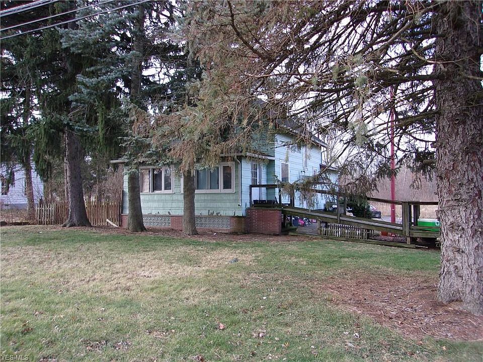 2nd image of 4410 Dunton Rd