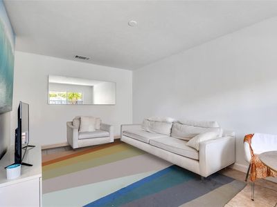 1200 NE 17th Ct #5, Fort Lauderdale, FL, 33304