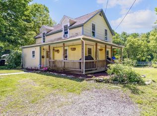 138 Charlton St, Southbridge, MA 01550