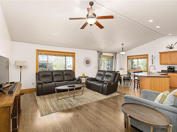 4th image of 7100 Silversprings Cir