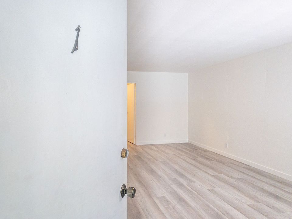 57 Tamalpais Avenue Apartments San Anselmo, CA Zillow