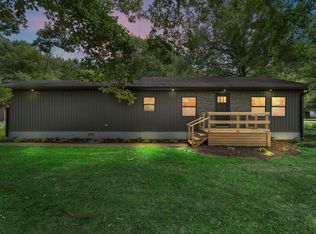 4309 Jonathan Dr, Wheatfield, IN