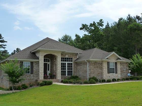 1st image of 8169 Parterre Ct