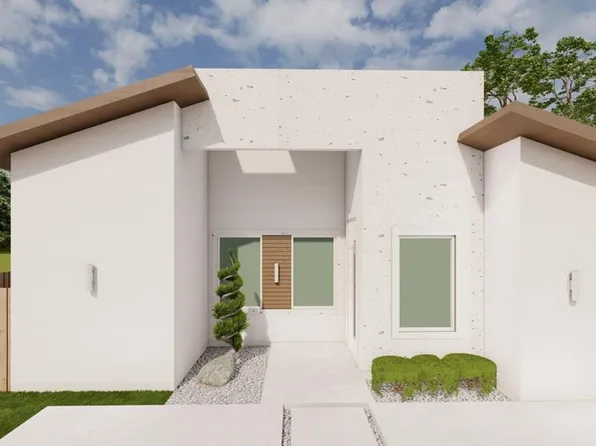 6313 Lancelot Dr, Harlingen, TX 78550