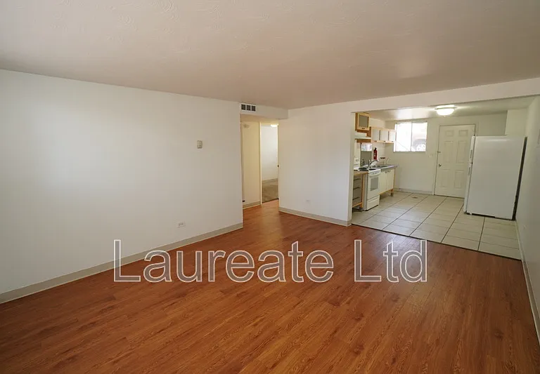 5550 W 3rd Pl #4 — Photo 2