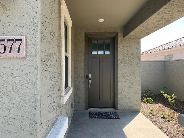 14577 W Charter Oak Rd — Photo 4