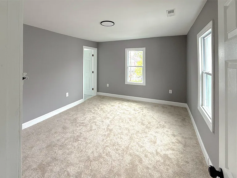 3703 6th St #2 — Photo 14