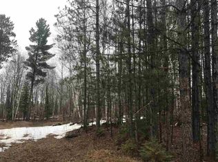 Tbd Clearwater Rd, Grand Rapids, MN 55744