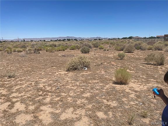 4th image of LOT 12 Benton Street