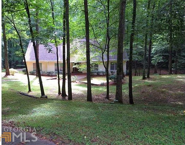 1st image of 410 Cherokee Springs Dr