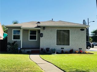 4804 Leonis St, Commerce, CA 90040