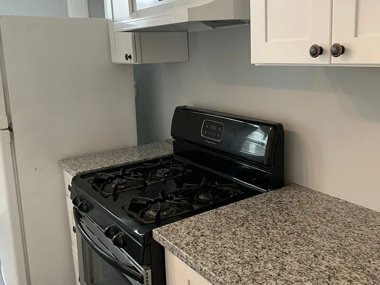 180 Williams St #2 — Photo 6