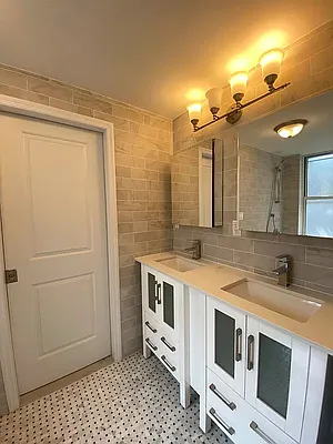 Rented by REAL New York | media 12