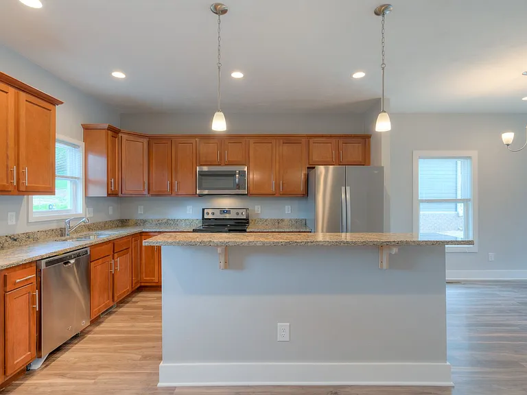 214 Uptown Trl — Photo 13