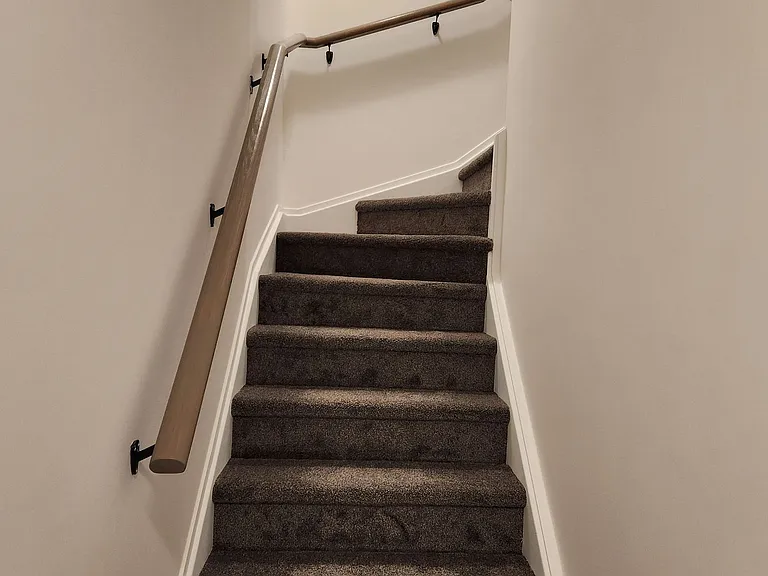 861 Sheppard Ave W #62 — Photo 11