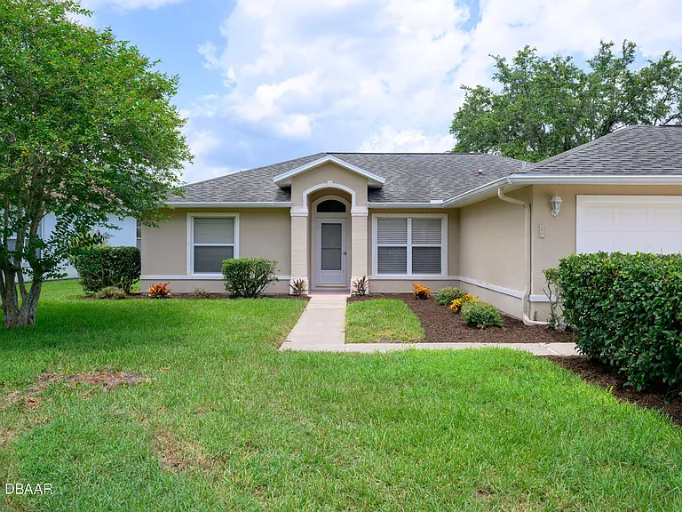 1712 Arash Cir — Photo 2