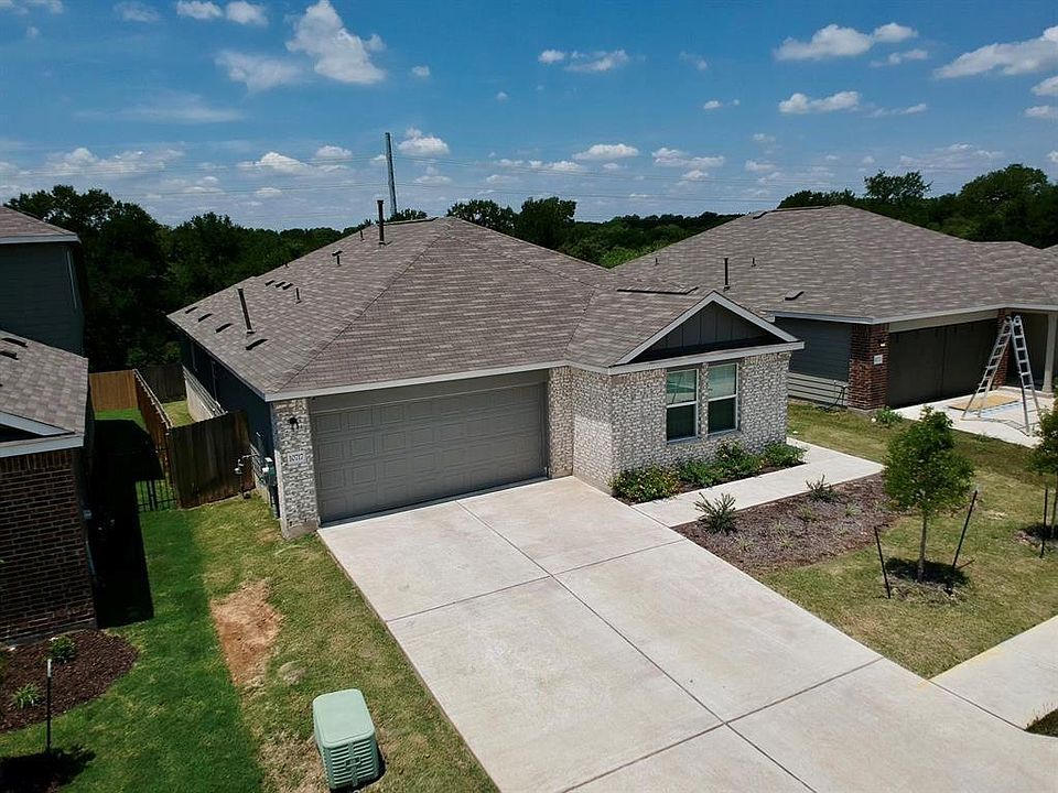 1st image of 10717 Steinbeck Dr