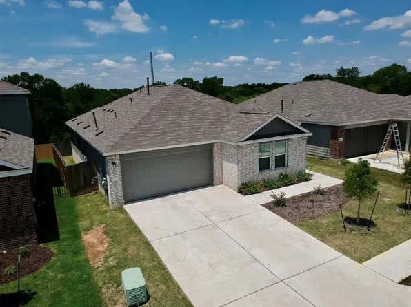 10717 Steinbeck Dr, Austin, TX 78747
