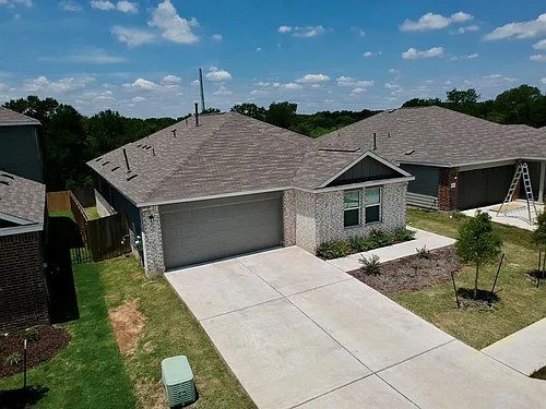 10717 Steinbeck Dr Photo 1