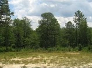 2540 Fairview Rd, Leesville, SC 29070