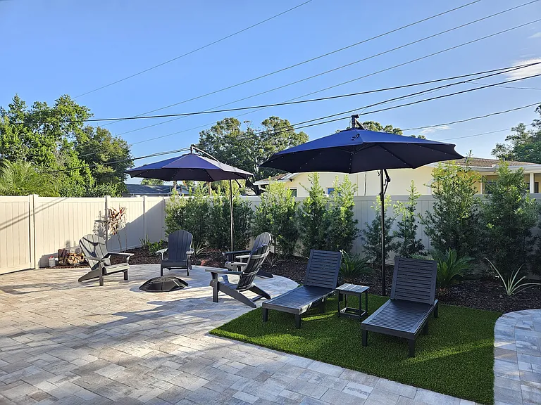 8797 Rose Way #B — Photo 26