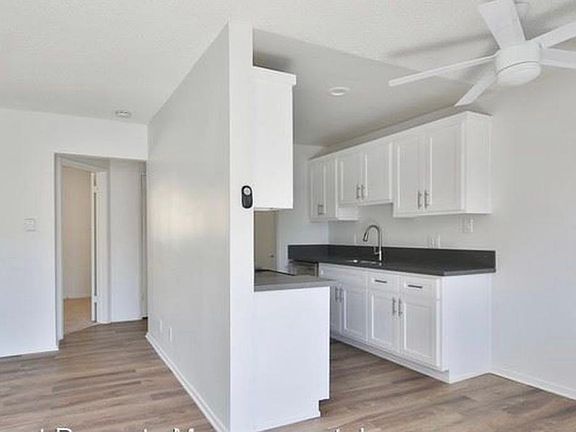 4th image of 311 Junipero Ave