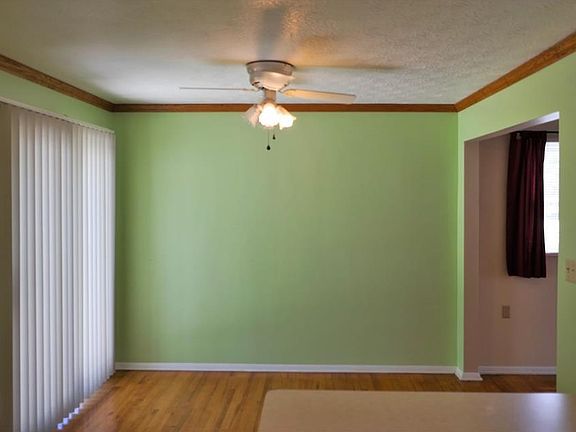 5th image of 2335 13th St