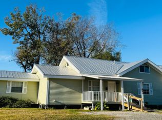 624 Garfield St, Lafayette, LA 70501