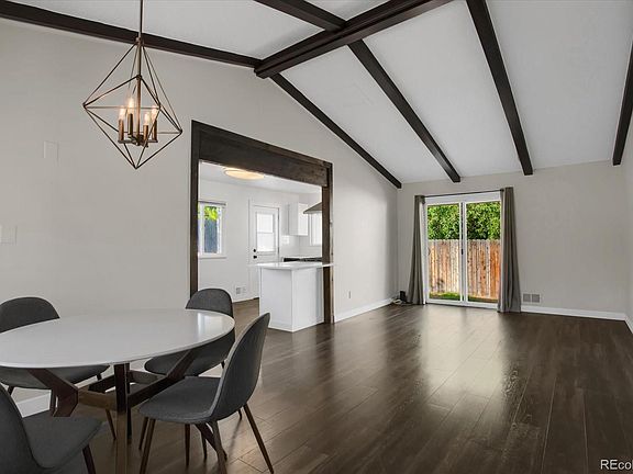 4th image of 5289 S Windermere Street