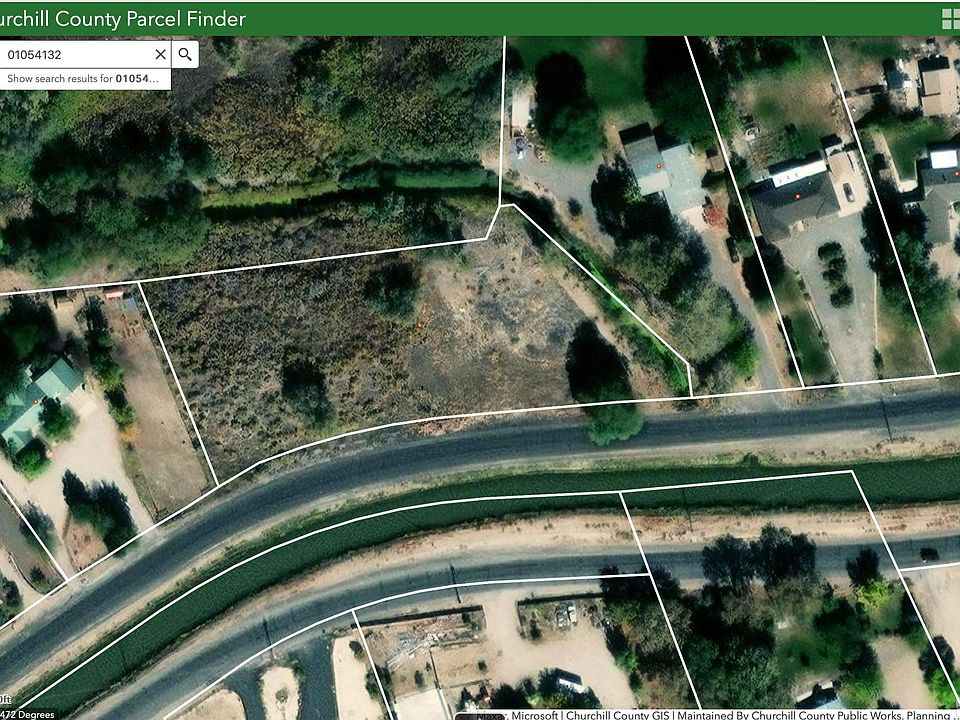 2nd image of 3266 Bottom Rd