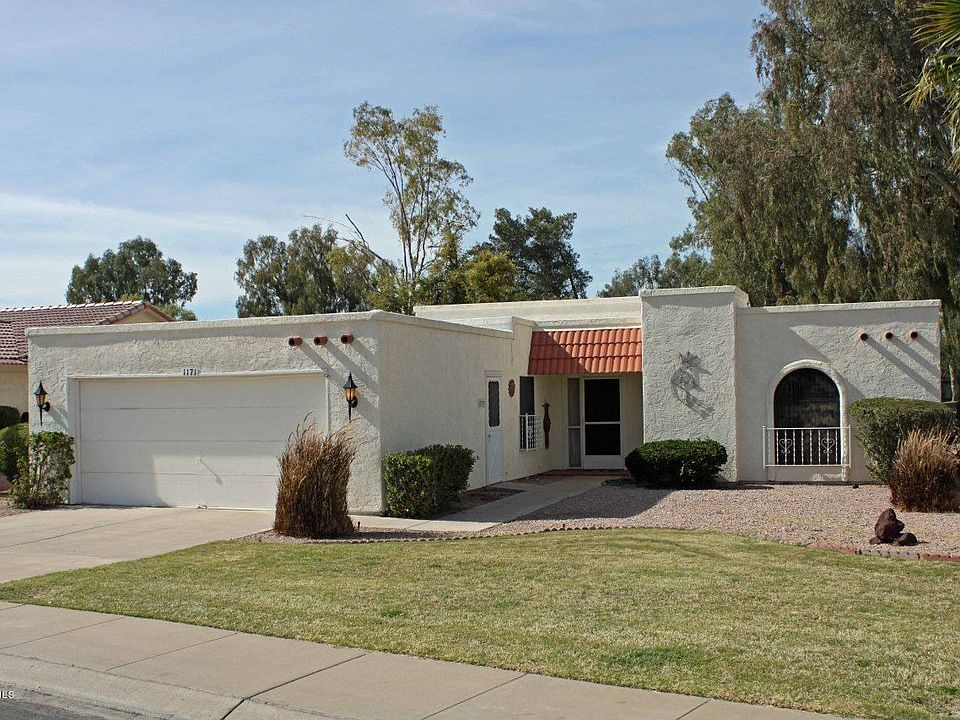 1st image of 1171 Leisure World