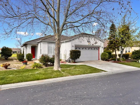 441 Edgewood Drive, Rio Vista, CA 94571