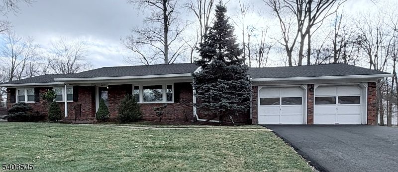 内田　新哉　Sea Breeze シリアルナンバー有り　PLE-3720 Japanese Initial D AE86 JDM License Plate I3-954 – SignsAndTagsOnline