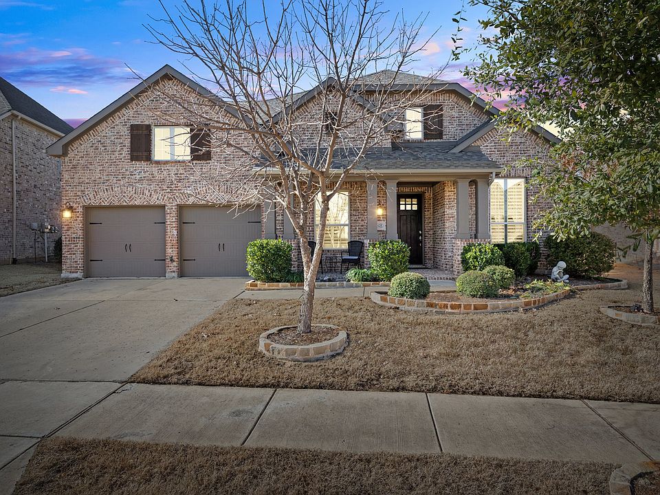 1st image of 9125 Pecan Woods Trl