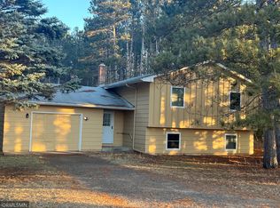 7715 331st Ave NW, Princeton, MN 55371