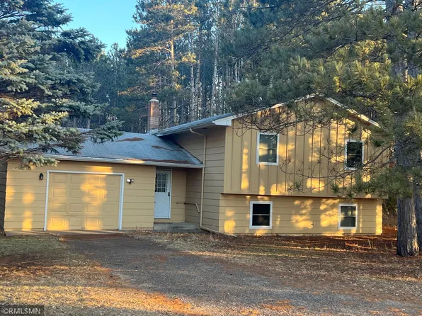 7715 331st Ave NW, Princeton, MN 55371
