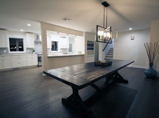 834 River Rd, Belle Mead, NJ 08502