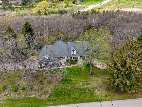 2nd image of S1W31448 Hickory Hollow COURT