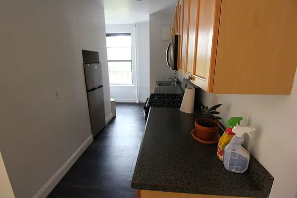 Rented by Luxor Homes & Investment Realty | media 22