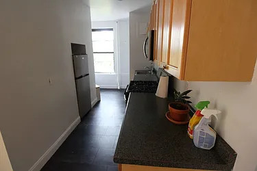 Rented by Luxor Homes & Investment Realty