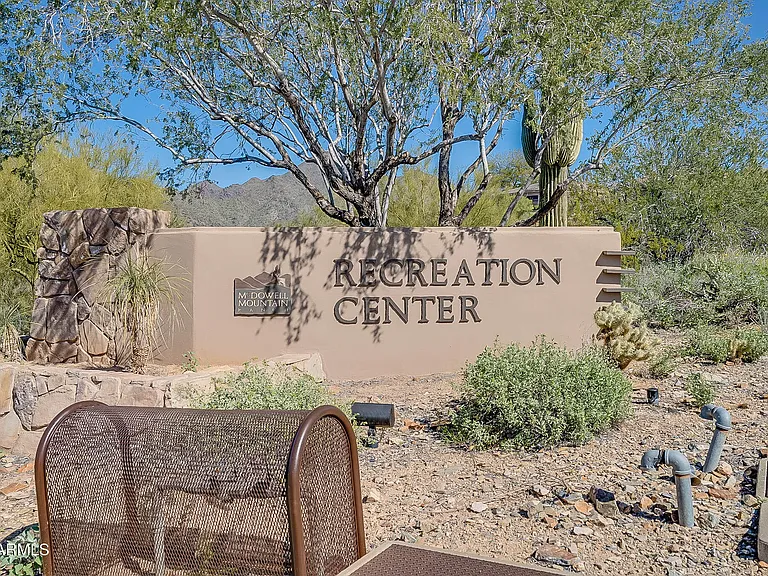 16420 N Thompson Peak Pkwy #2036 — Photo 31