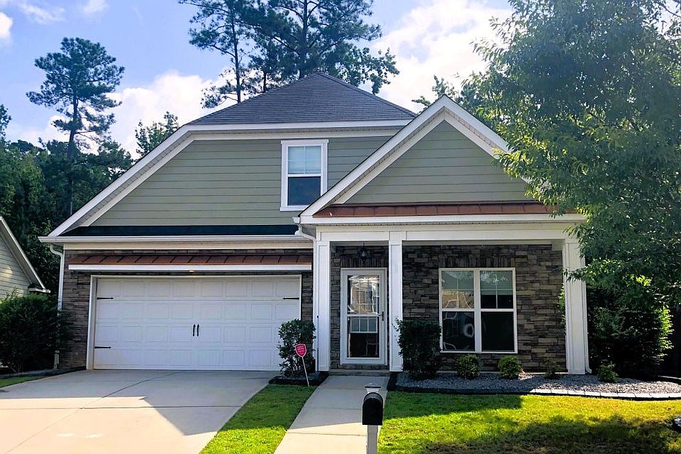 1st image of 1596 Baldwin Lakes Dr