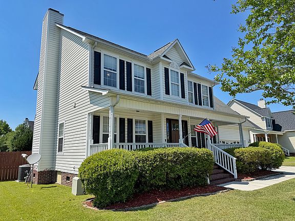 4th image of 120 New Castle Dr
