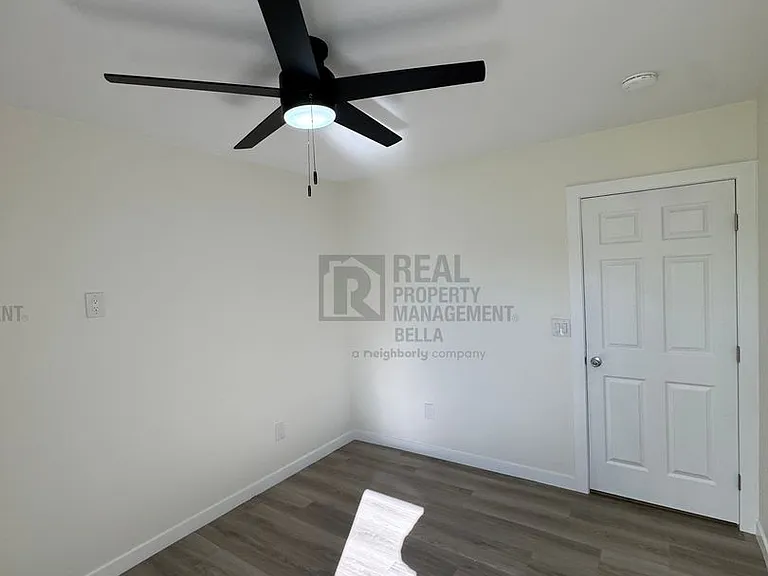 30955 De Portola Rd — Photo 42