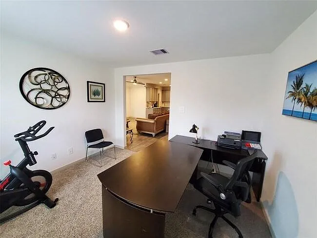 6910 Dell Vista Dr — Photo 12