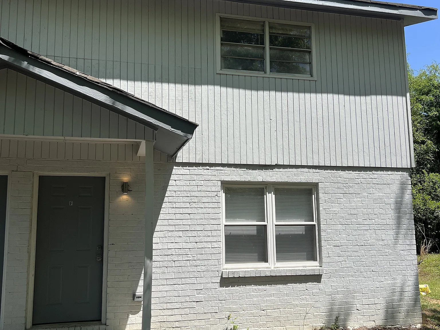 1156 Triple Hill Drive - F — Photo 2