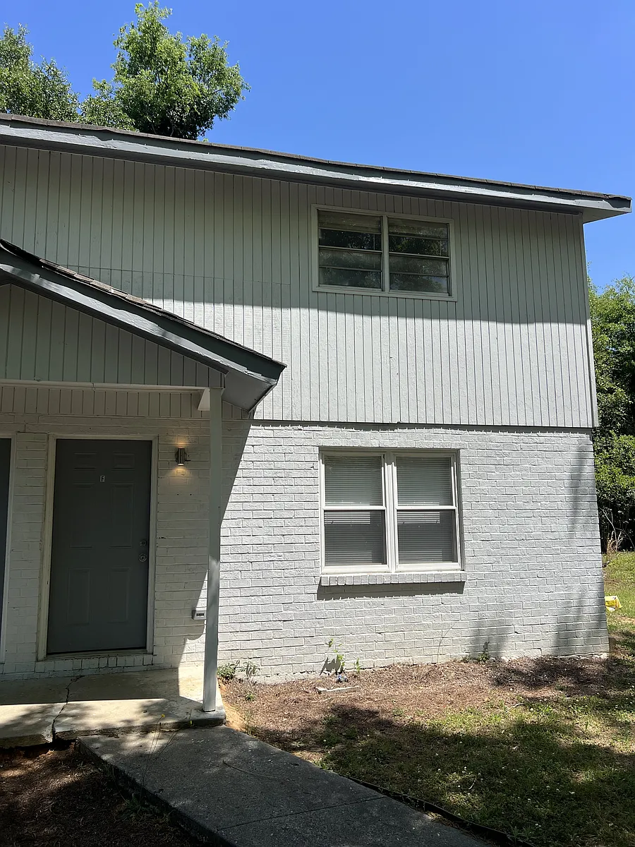 Building Photo - 1156 Triple Hill Dr #F