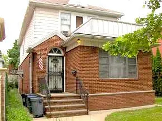 Sold by Maximillion Realty, Inc.
