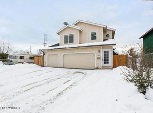 928 E 8th Ave, Anchorage, AK 99501